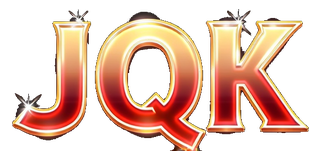 jqk logo