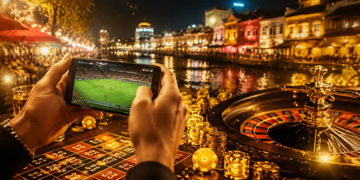Daftar dan Akses Lobi jqk dalam Beberapa Saat